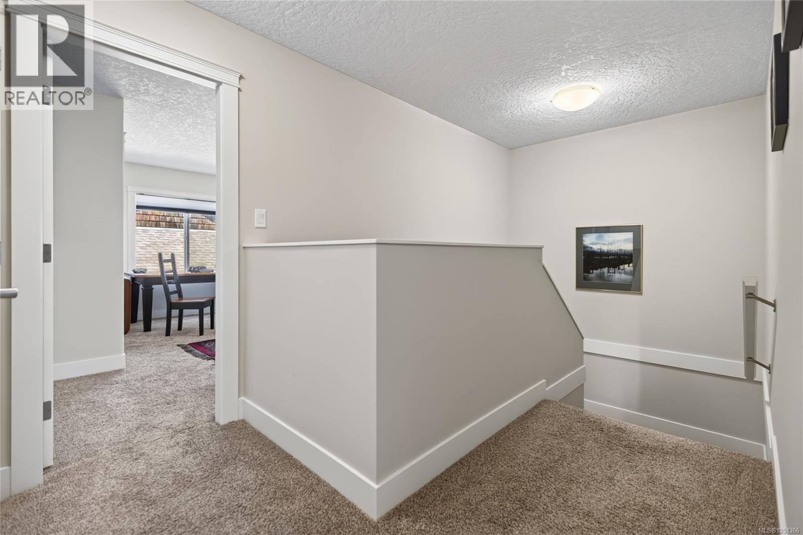 201 303 Arden Rd Property Photo 40