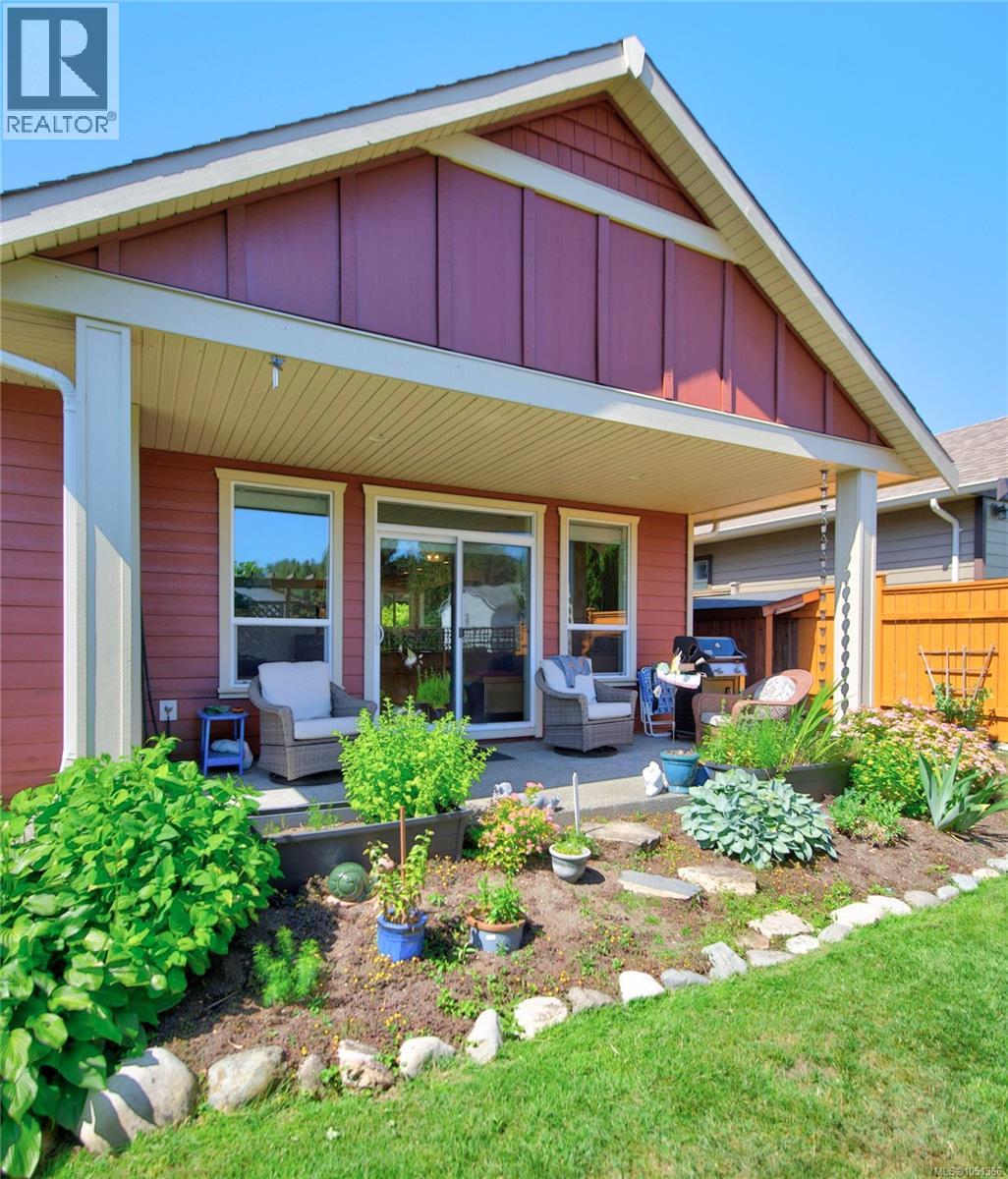 201 303 Arden Rd Property Photo 52