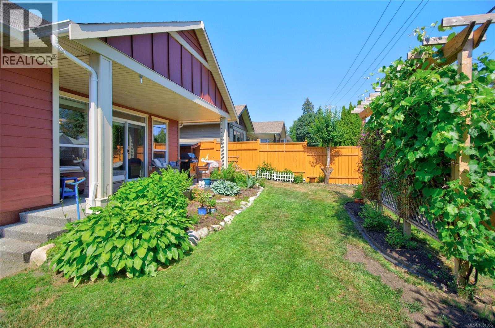201 303 Arden Rd Property Photo 53