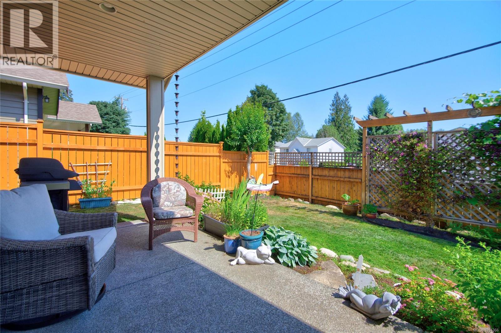 201 303 Arden Rd Property Photo 55