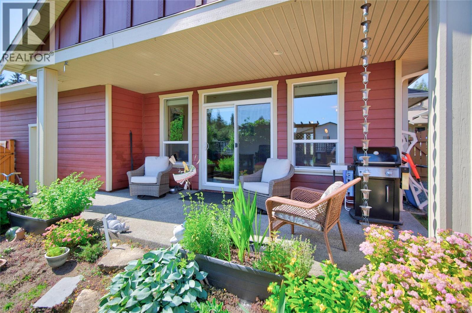 201 303 Arden Rd Property Photo 56