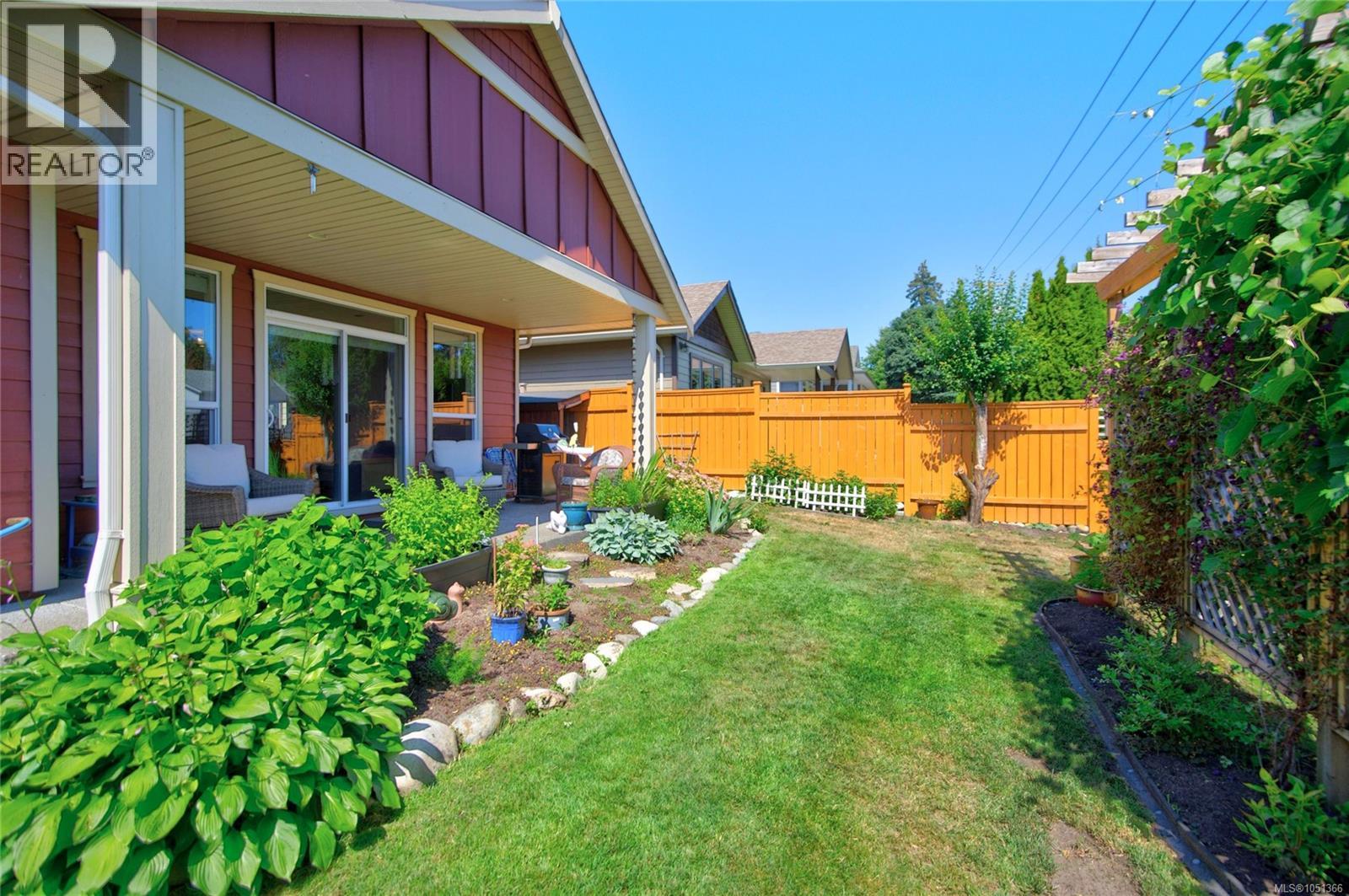 201 303 Arden Rd Property Photo 57