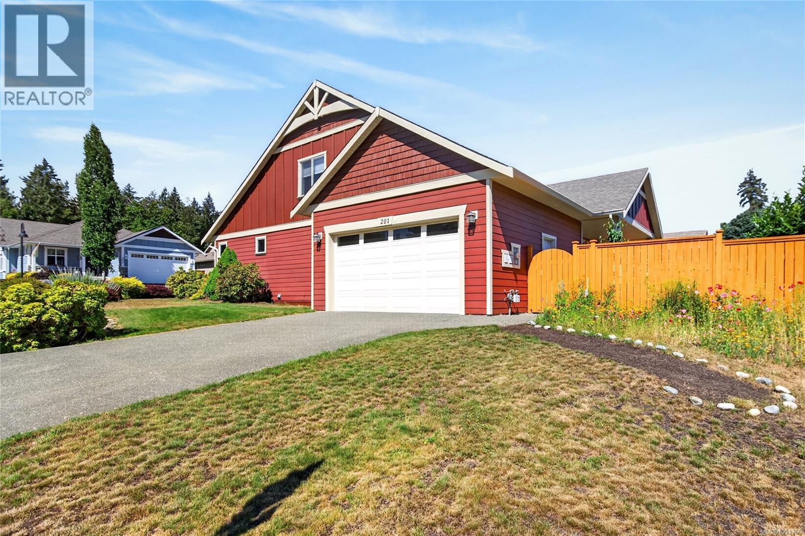 201 303 Arden Rd Property Photo 58
