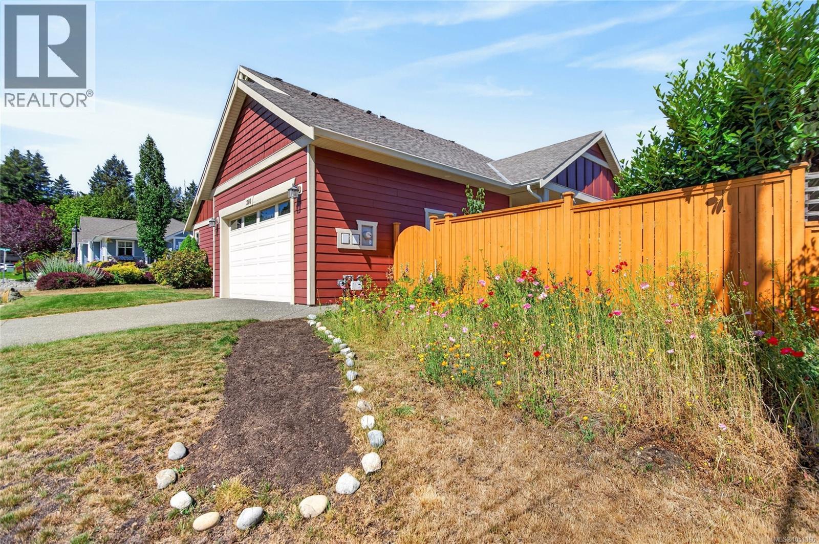 201 303 Arden Rd Property Photo 59
