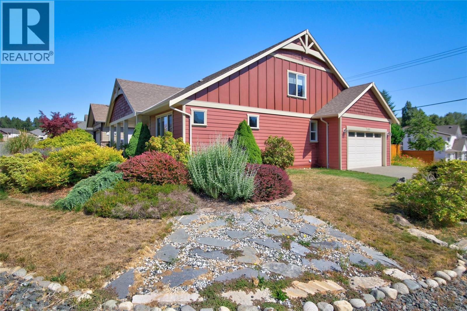 201 303 Arden Rd Property Photo 60