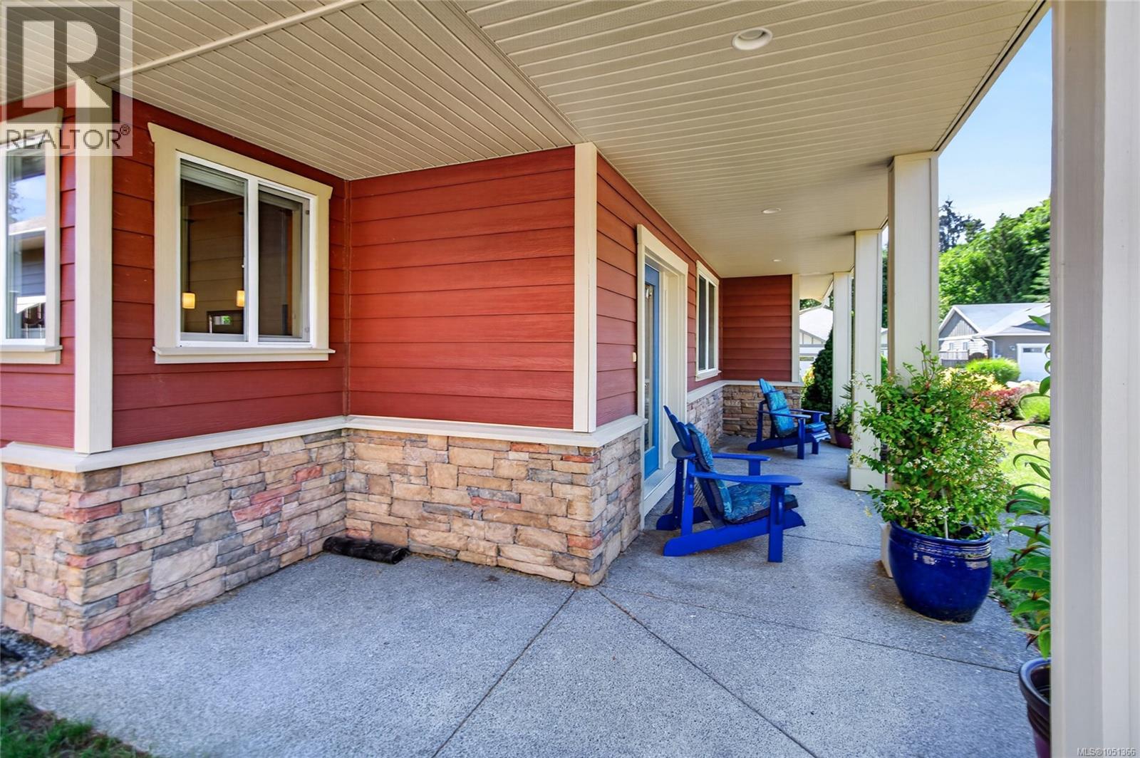 201 303 Arden Rd Property Photo 63