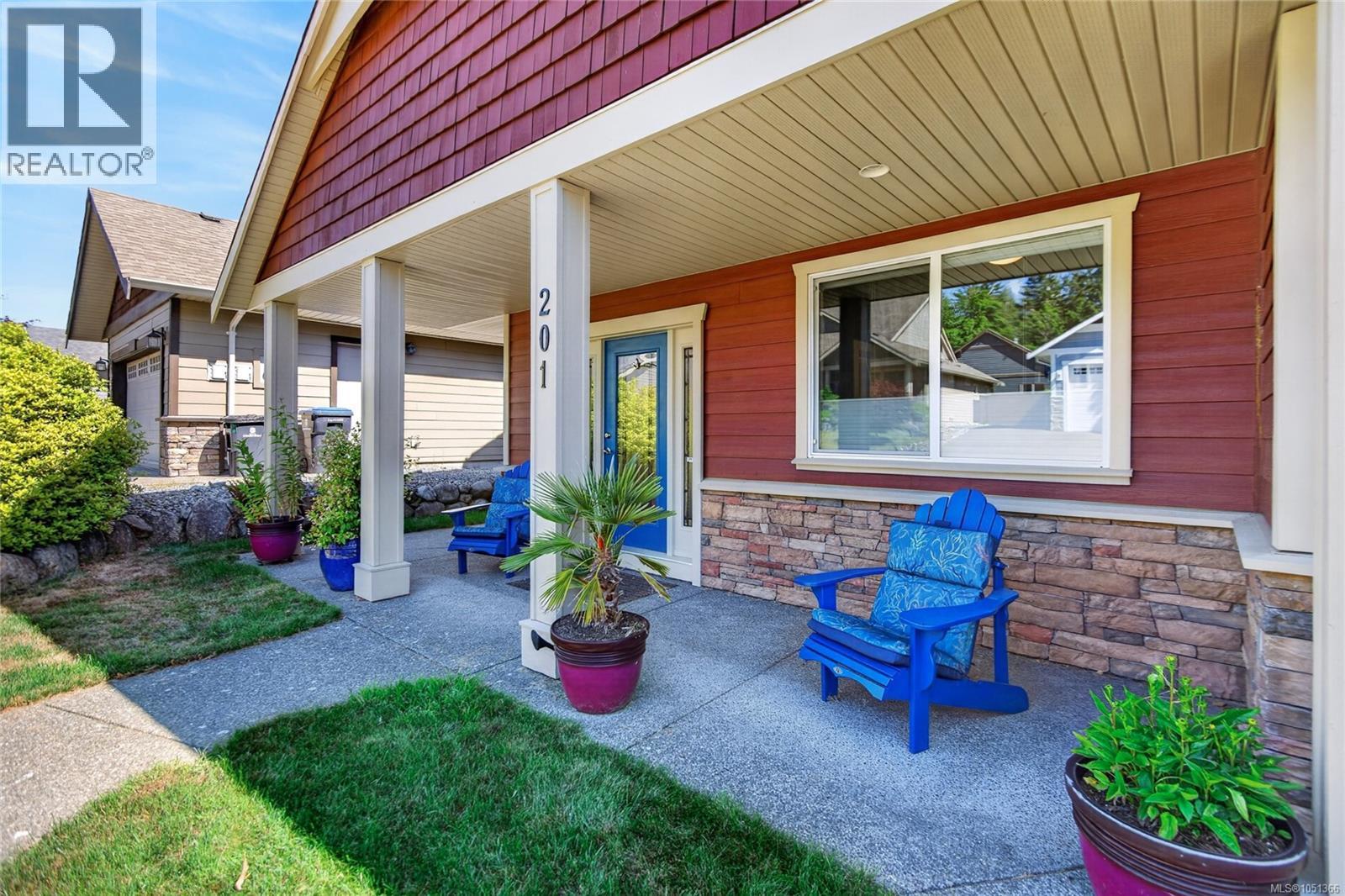 201 303 Arden Rd Property Photo 64