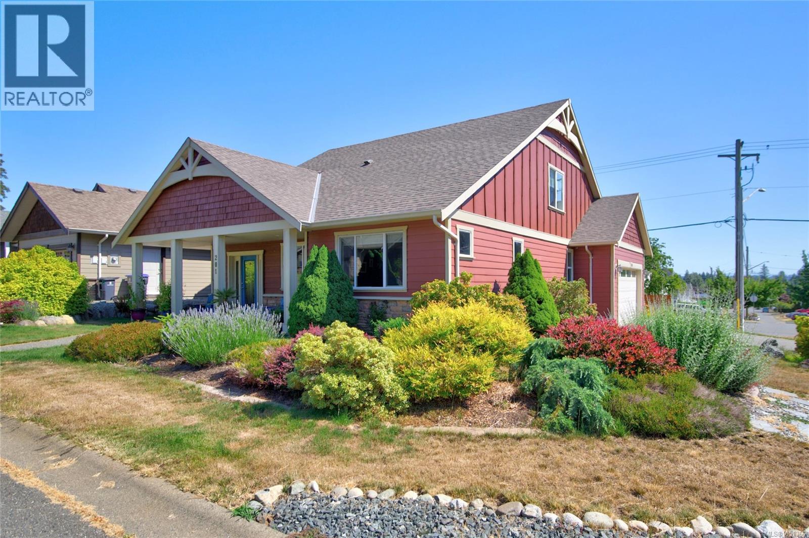 201 303 Arden Rd Property Photo 65