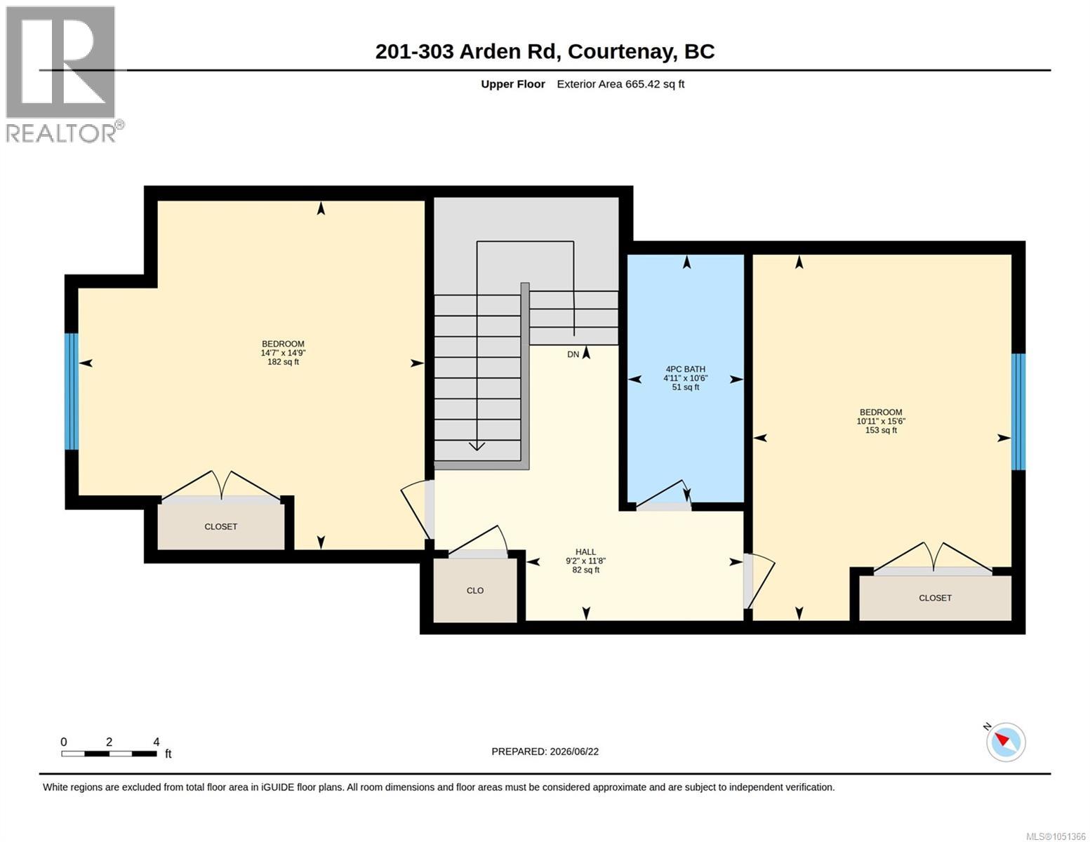 201 303 Arden Rd Property Photo 67