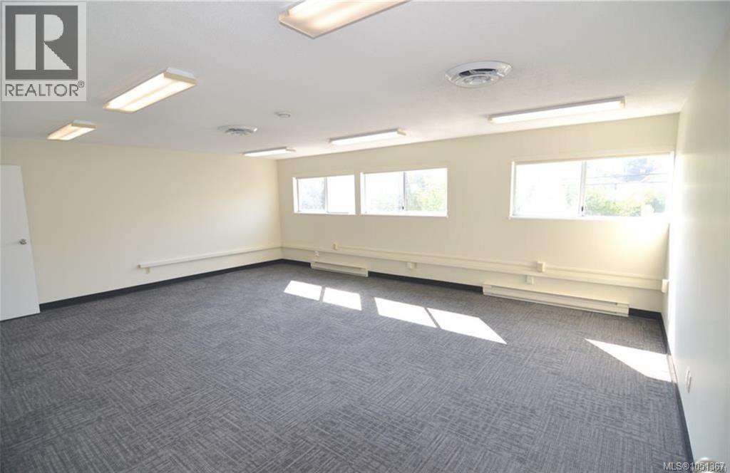 1806 Vancouver St Property Photo 3