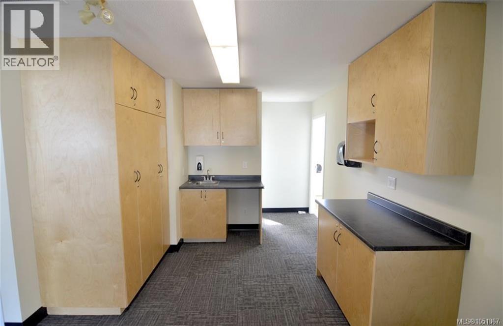 1806 Vancouver St Property Photo 4
