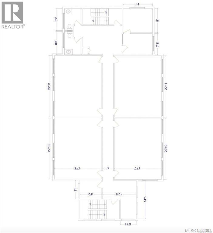 1806 Vancouver St Property Photo 5