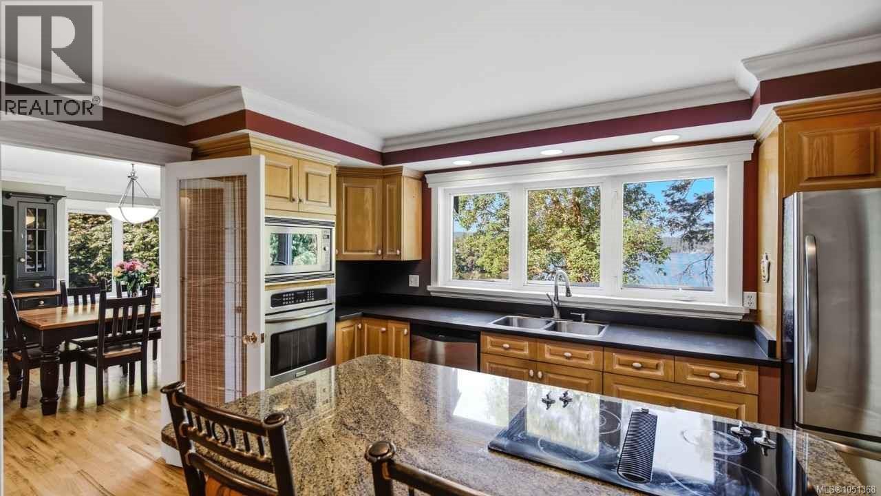 302 Roland Rd Property Photo 11