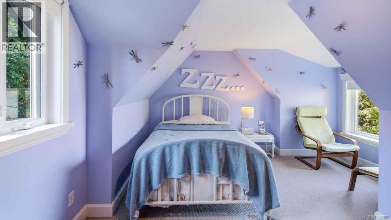 302 Roland Rd Property Photo 14