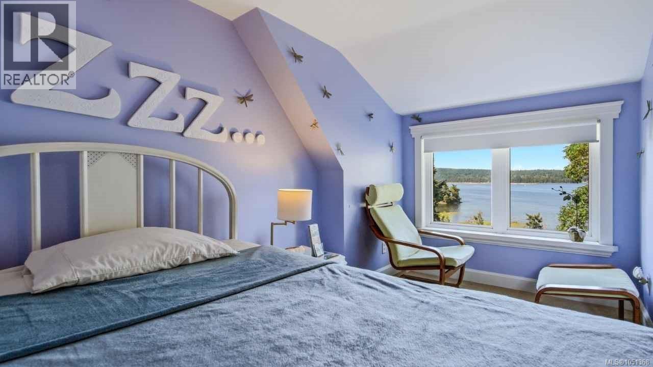 302 Roland Rd Property Photo 15