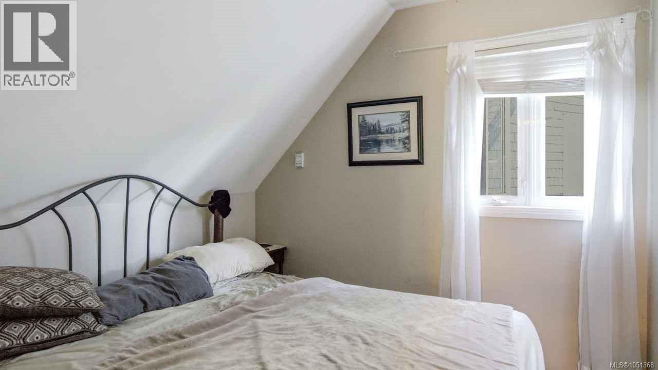 302 Roland Rd Property Photo 19