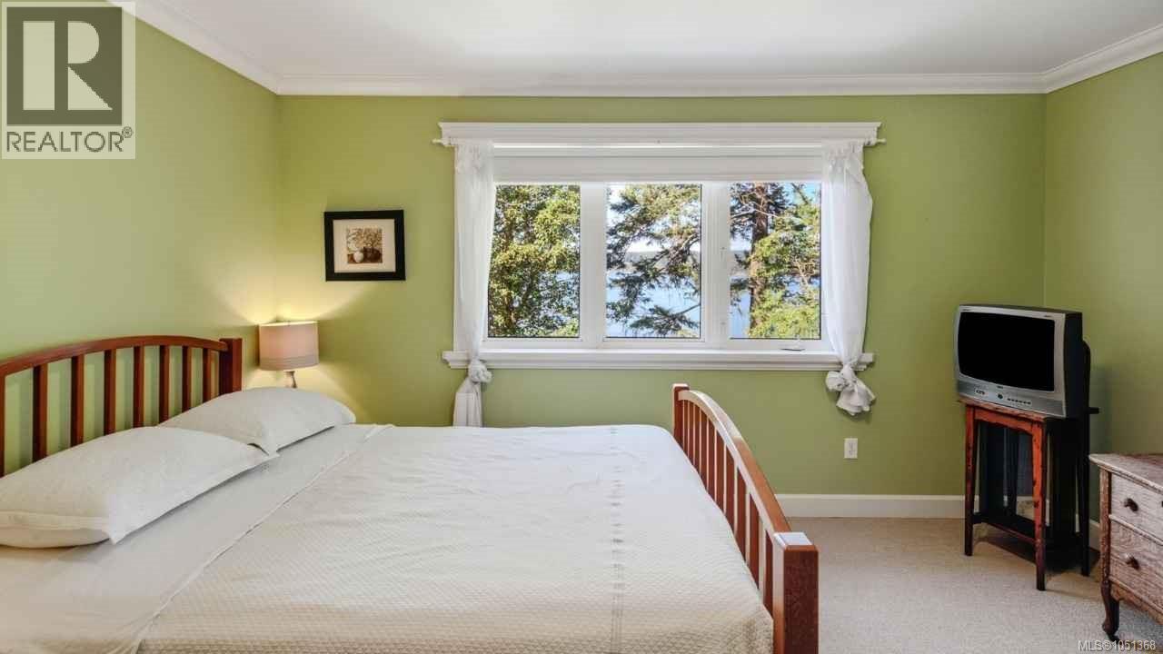 302 Roland Rd Property Photo 21