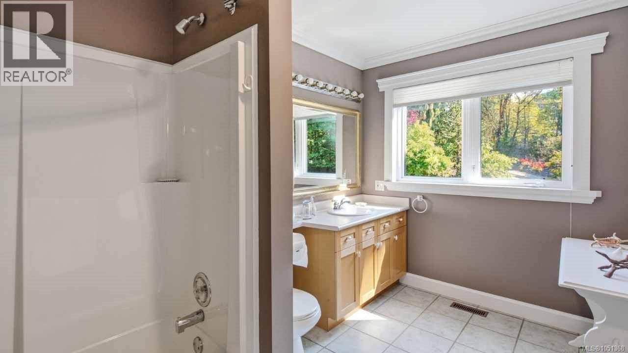 302 Roland Rd Property Photo 26