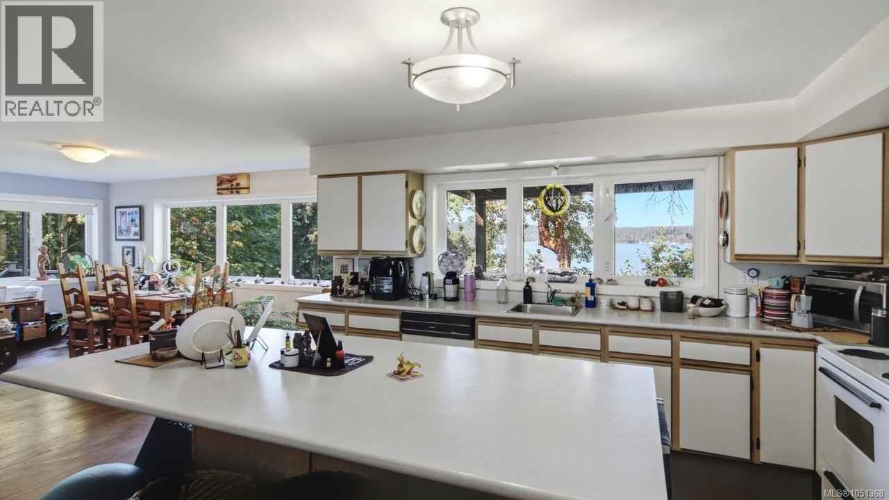 302 Roland Rd Property Photo 30