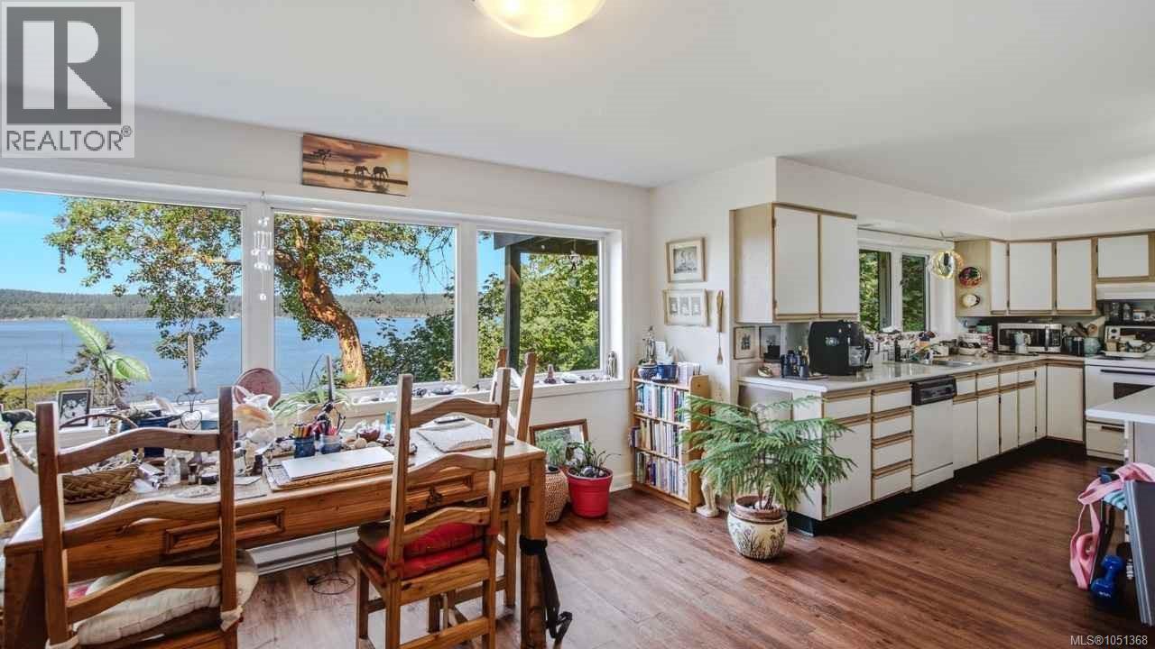302 Roland Rd Property Photo 31