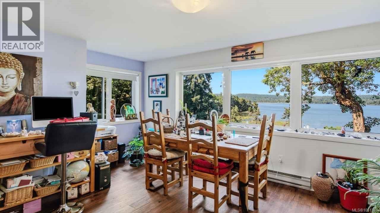 302 Roland Rd Property Photo 33
