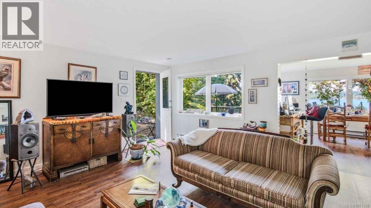 302 Roland Rd Property Photo 35