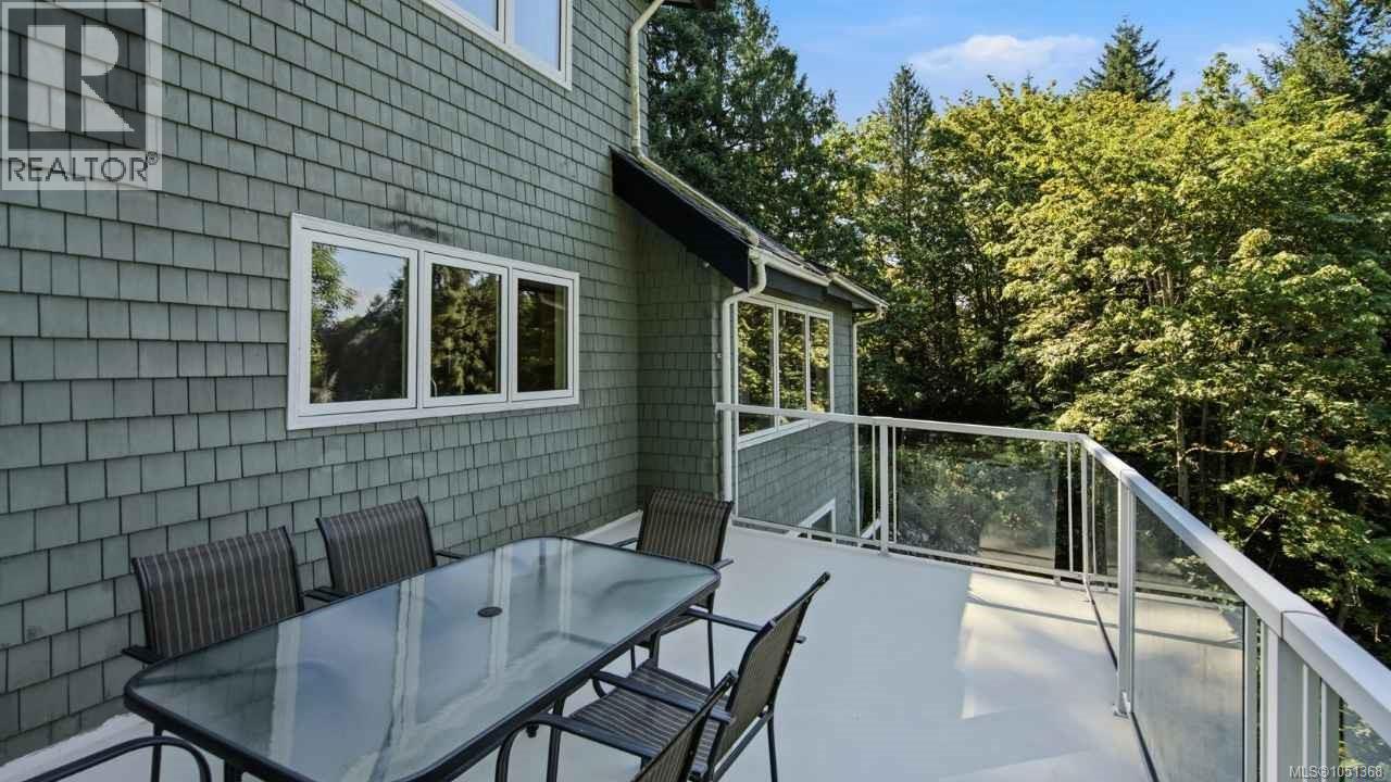 302 Roland Rd Property Photo 41