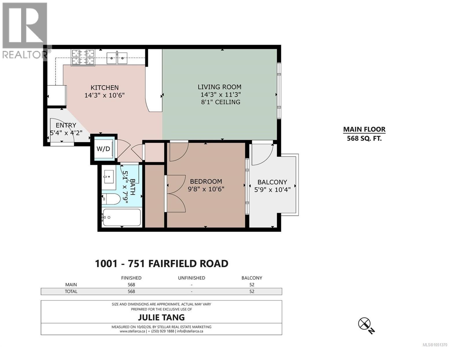 1001 751 Fairfield Rd Property Photo 35