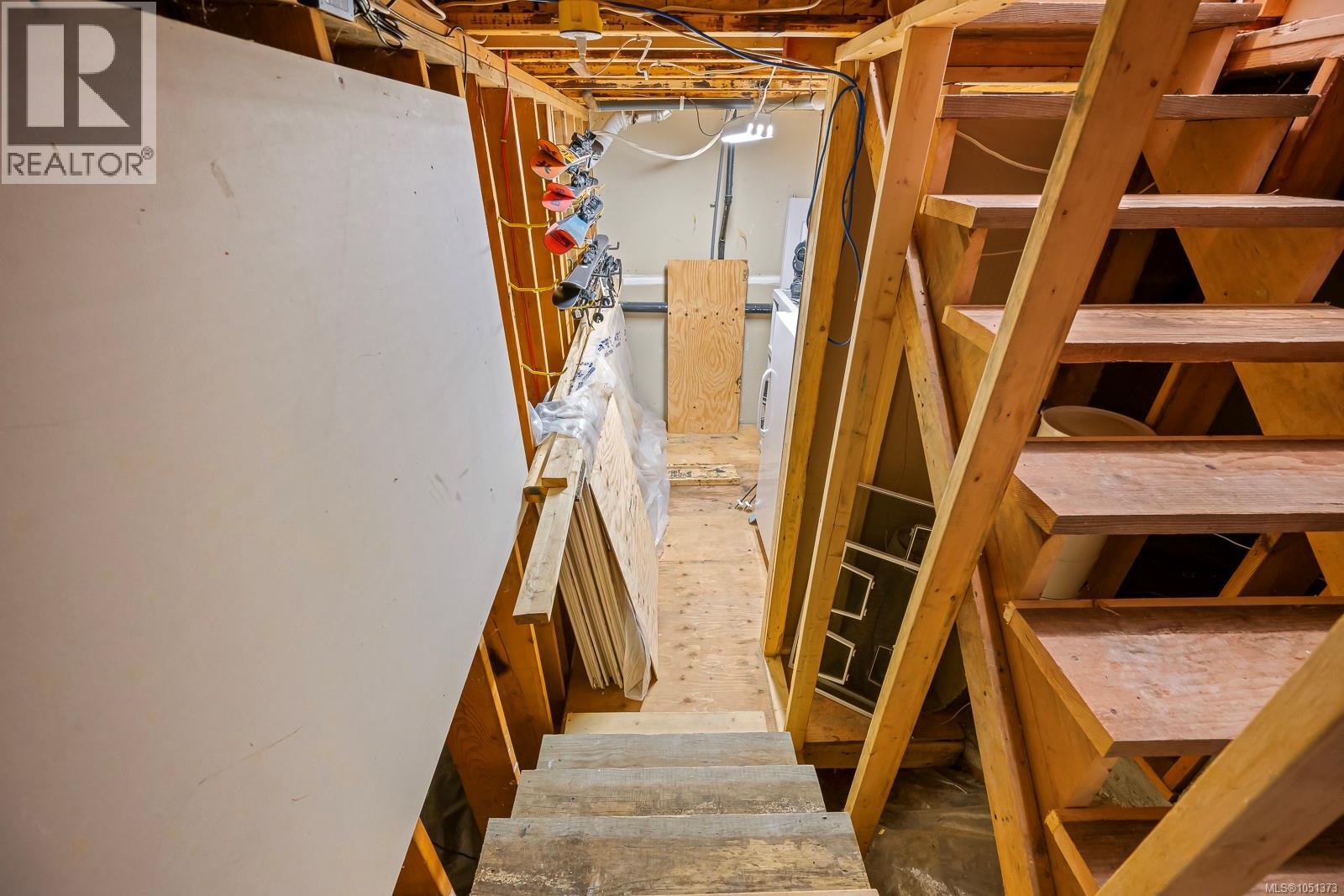 C 828 Washington Way Property Photo 18