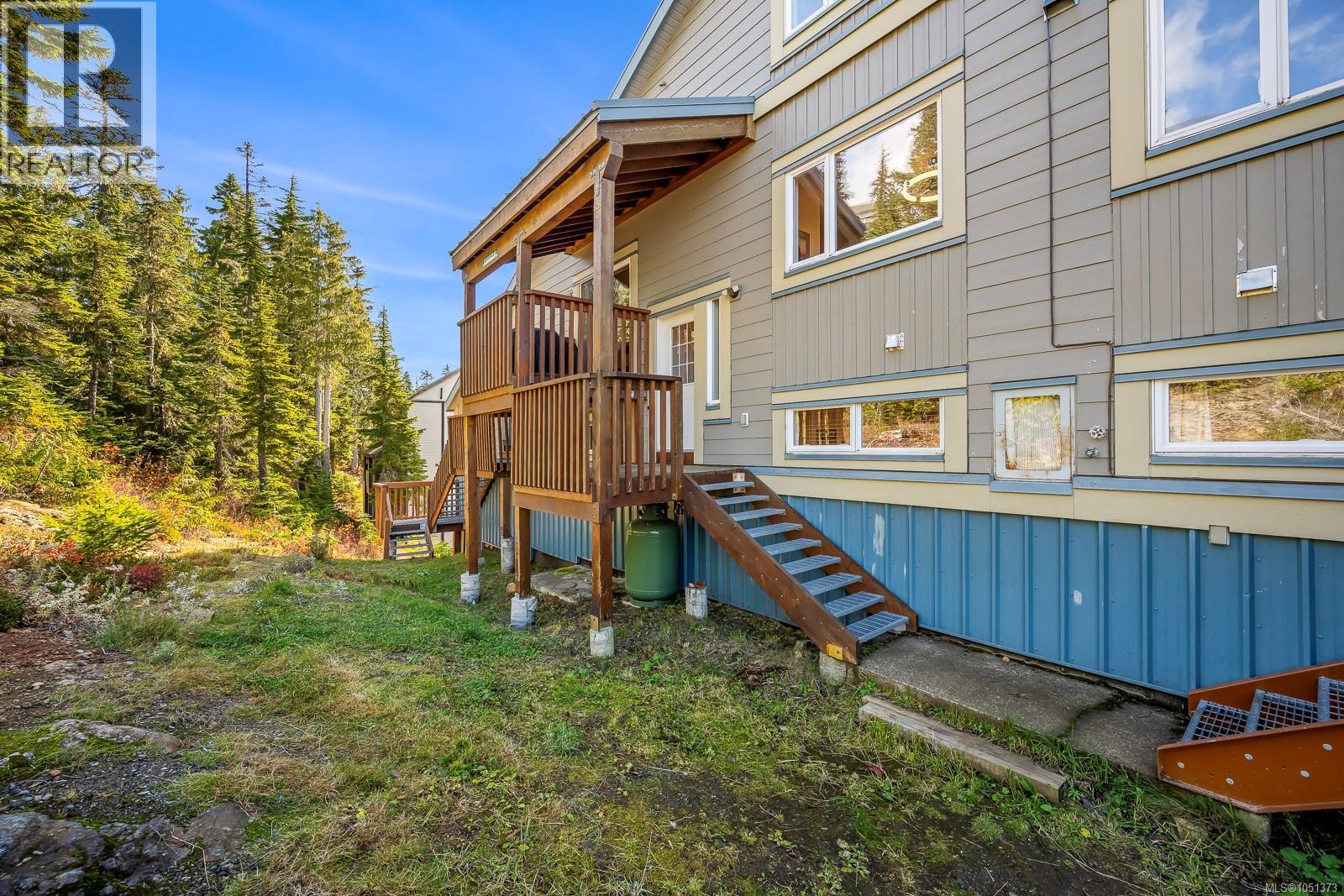 C 828 Washington Way Property Photo 21