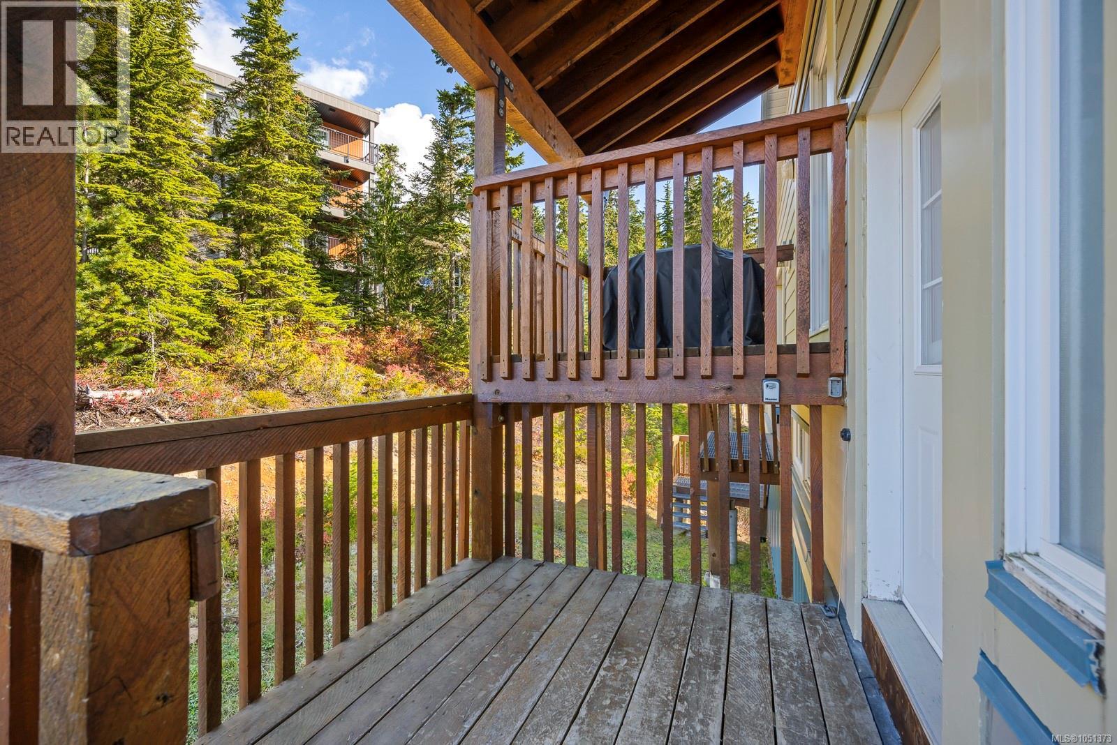 C 828 Washington Way Property Photo 23