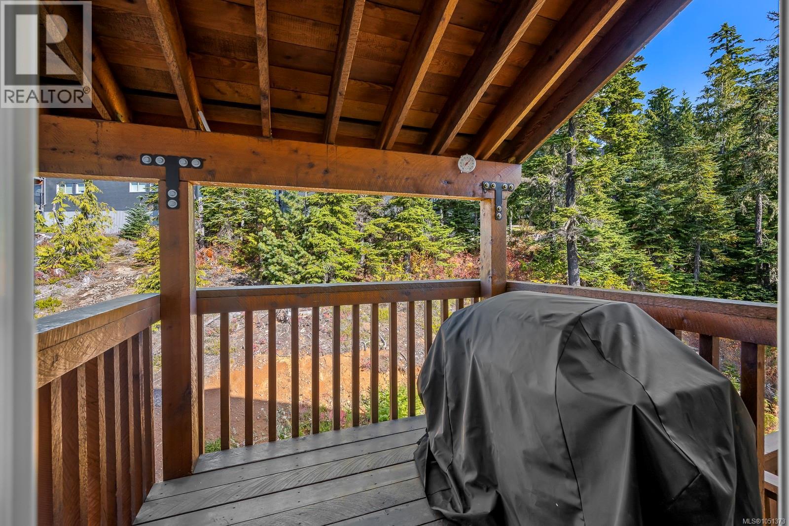 C 828 Washington Way Property Photo 24