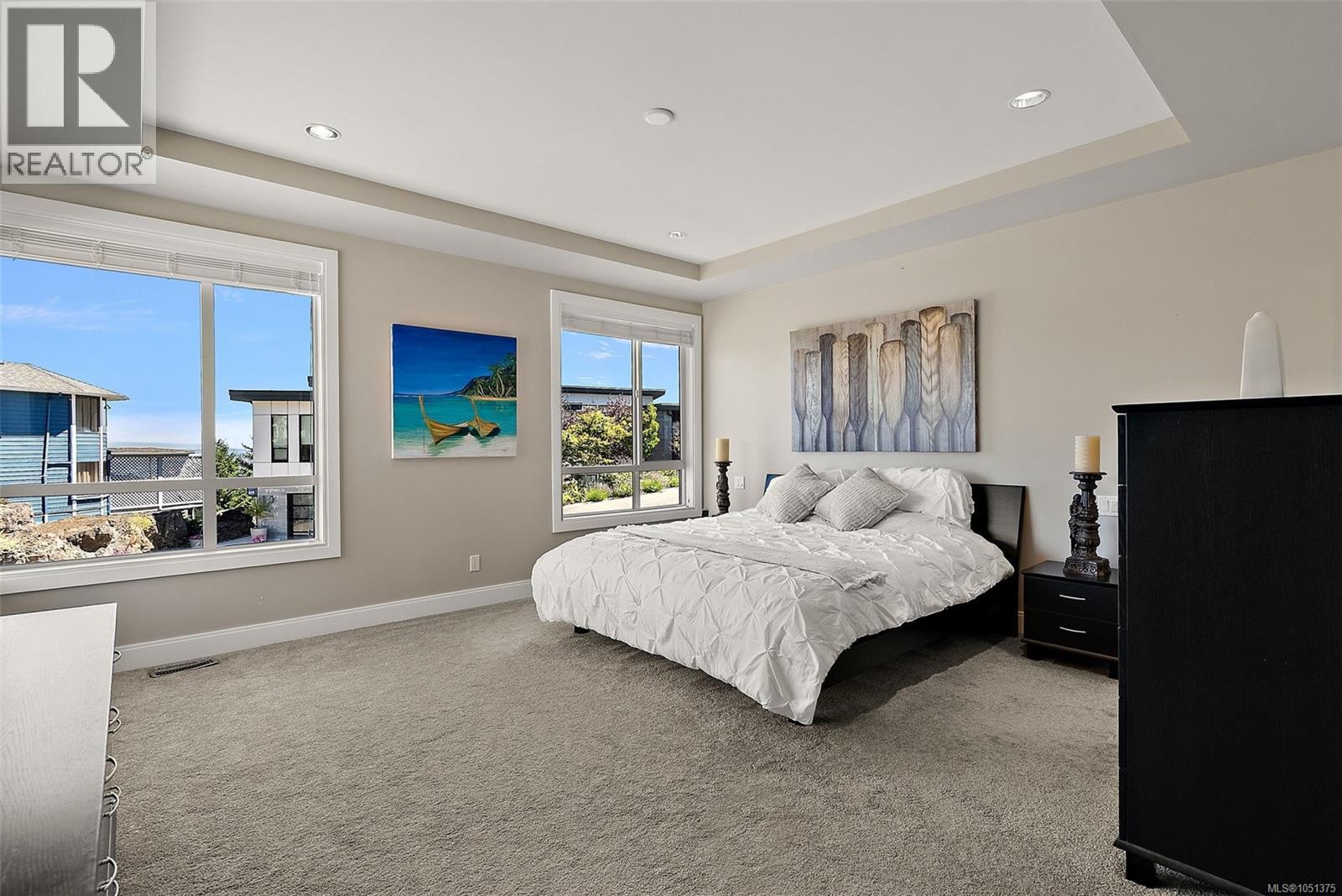 3457 Vantage Pt Property Photo 17