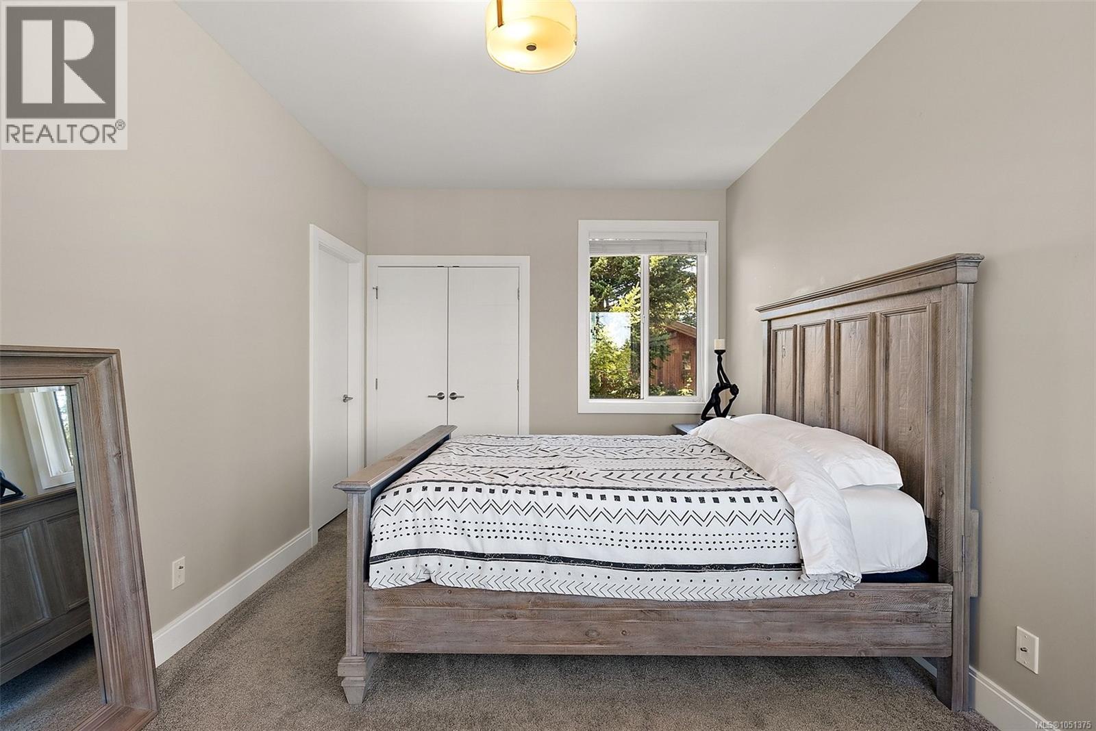 3457 Vantage Pt Property Photo 23