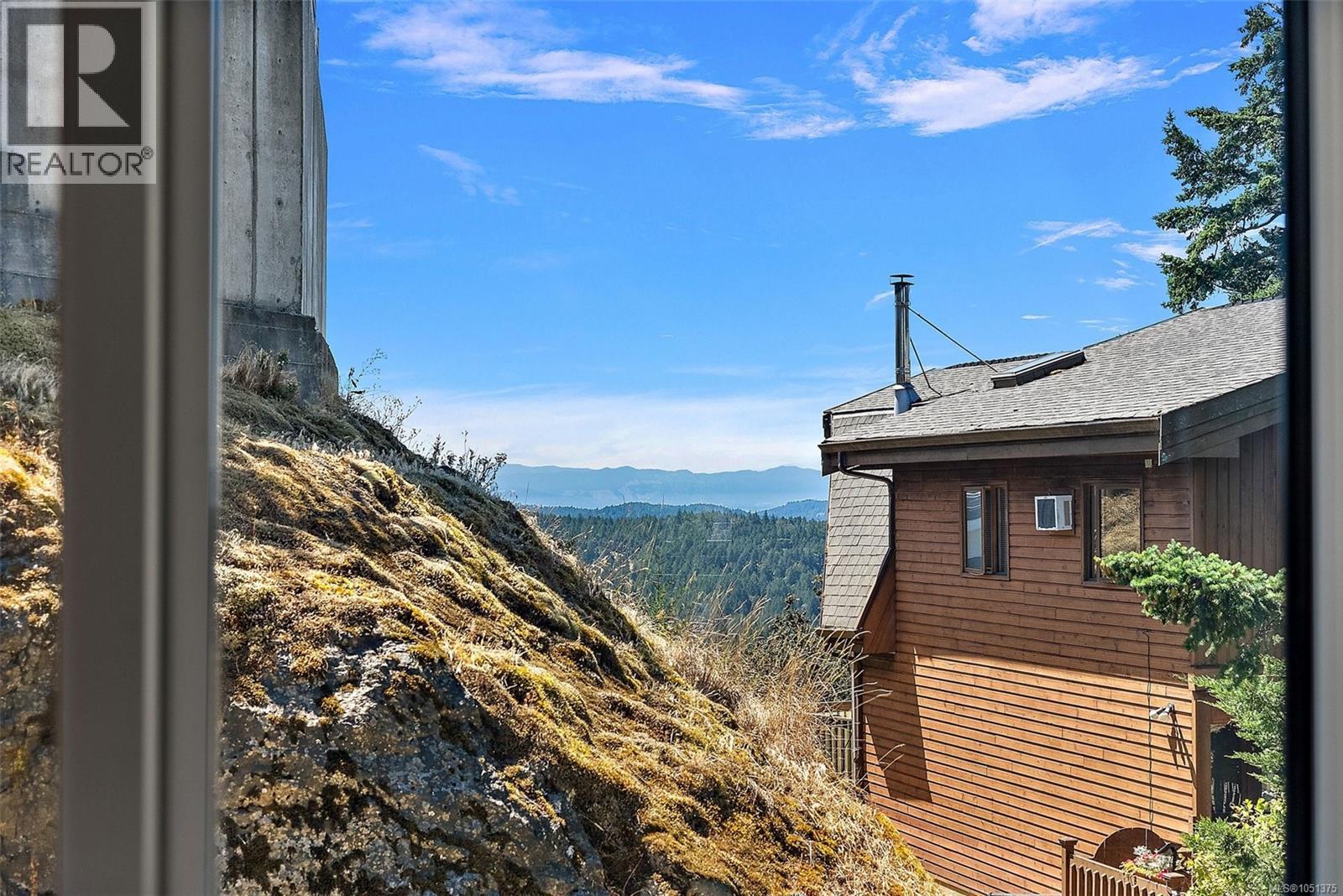 3457 Vantage Pt Property Photo 25
