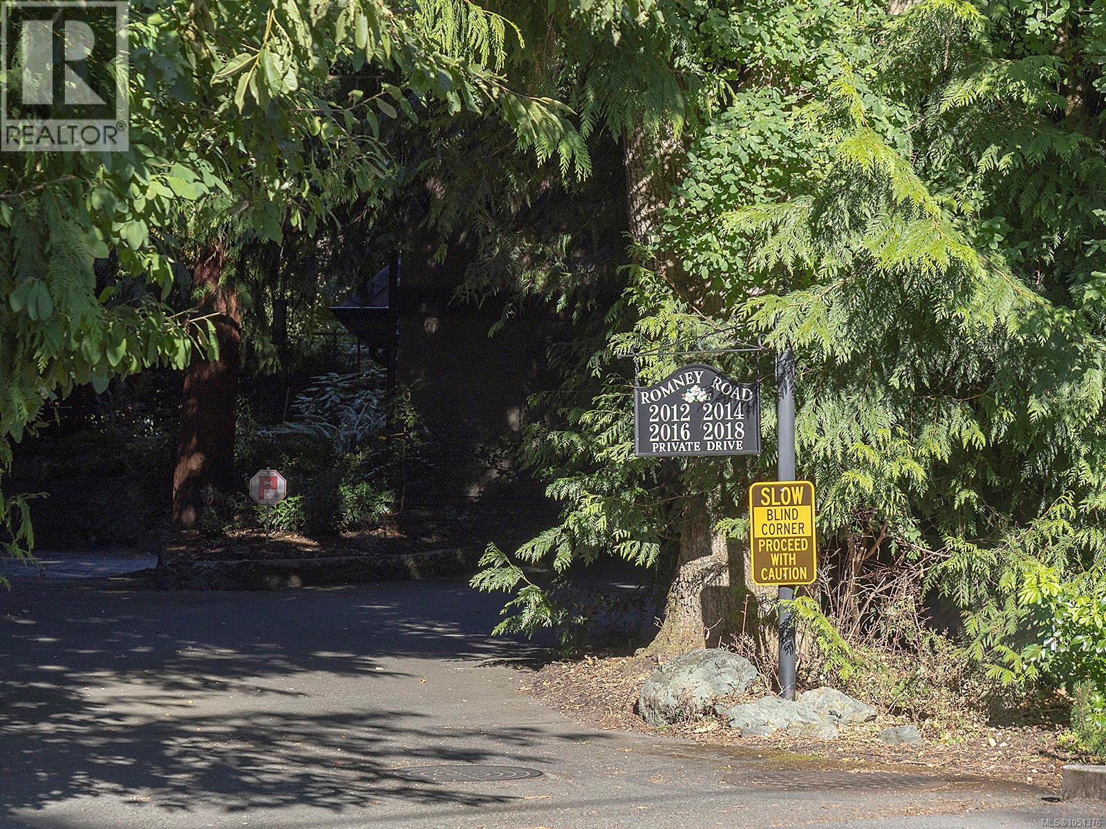 2018 Romney Rd Property Photo 3