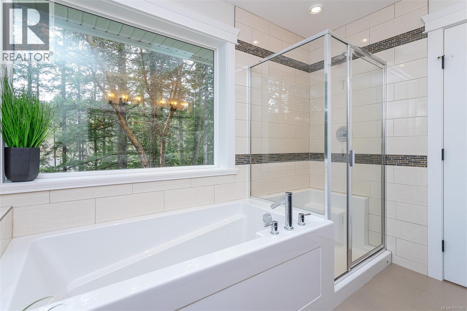 1622 Millstream Rd Property Photo 24