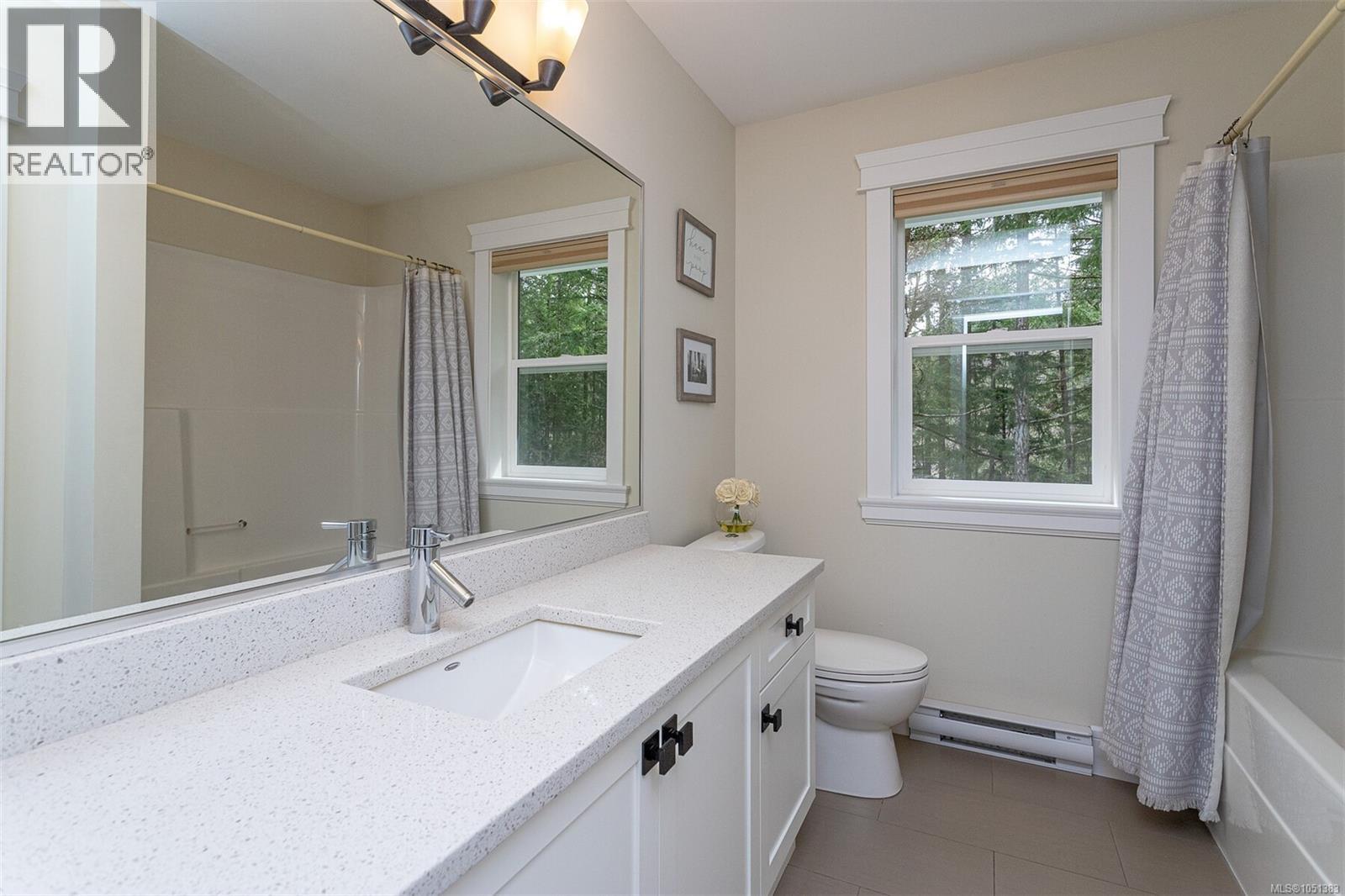 1622 Millstream Rd Property Photo 28