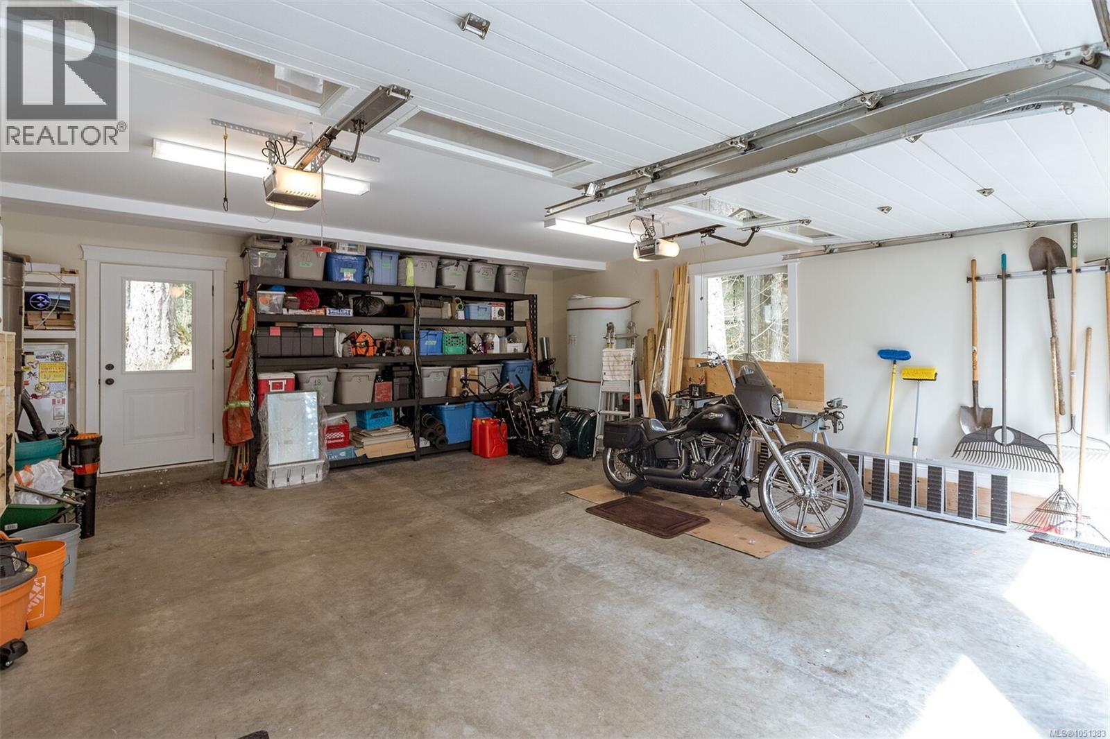 1622 Millstream Rd Property Photo 31