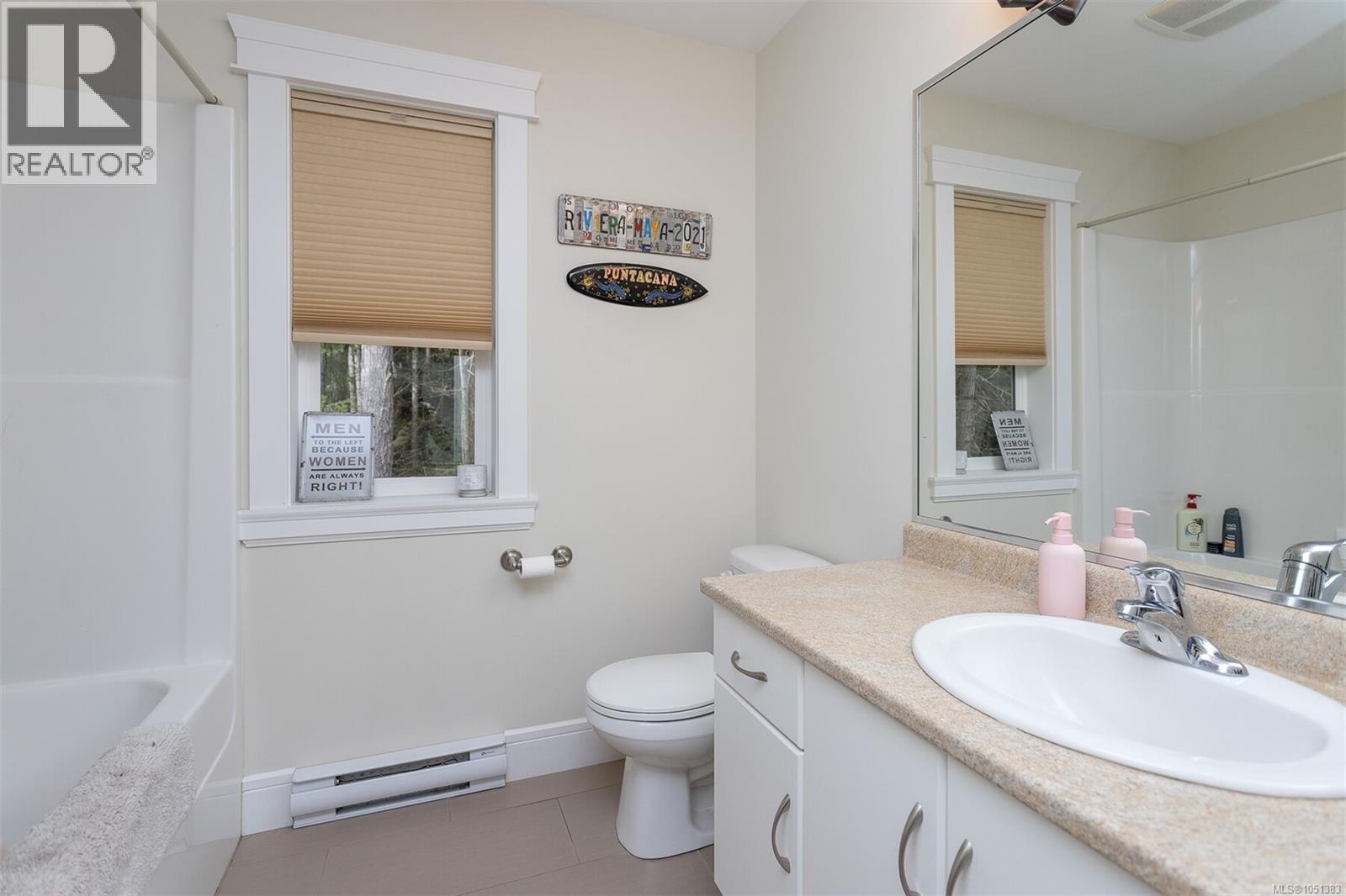 1622 Millstream Rd Property Photo 35
