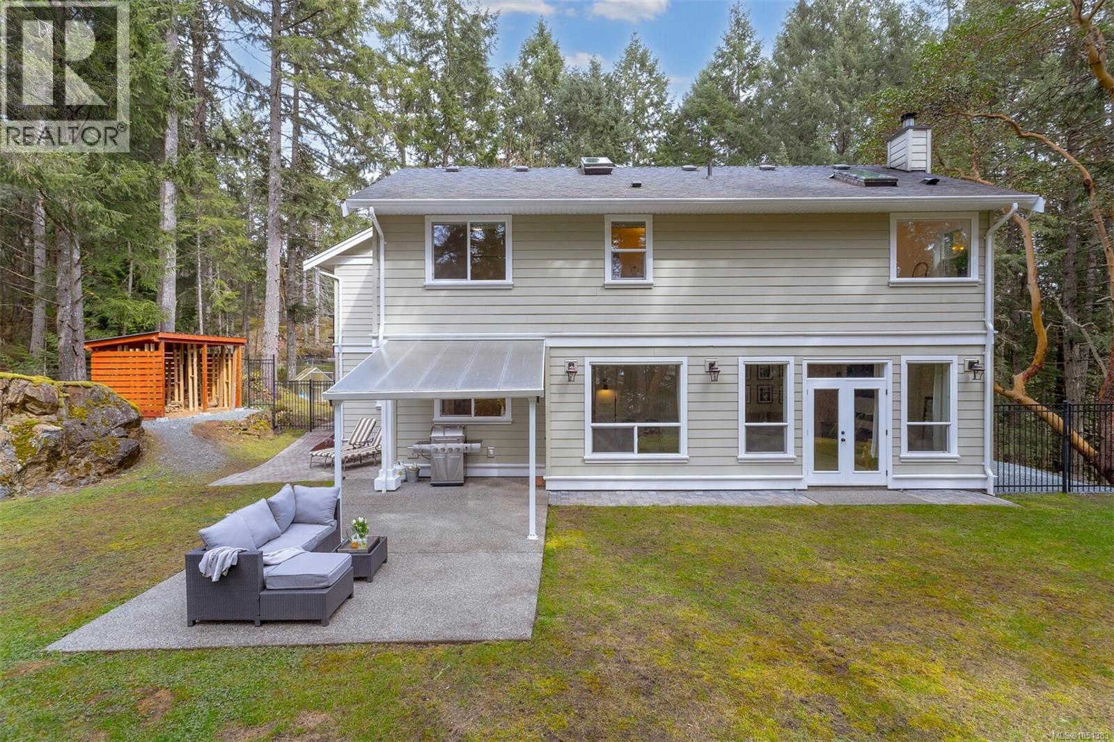 1622 Millstream Rd Property Photo 40