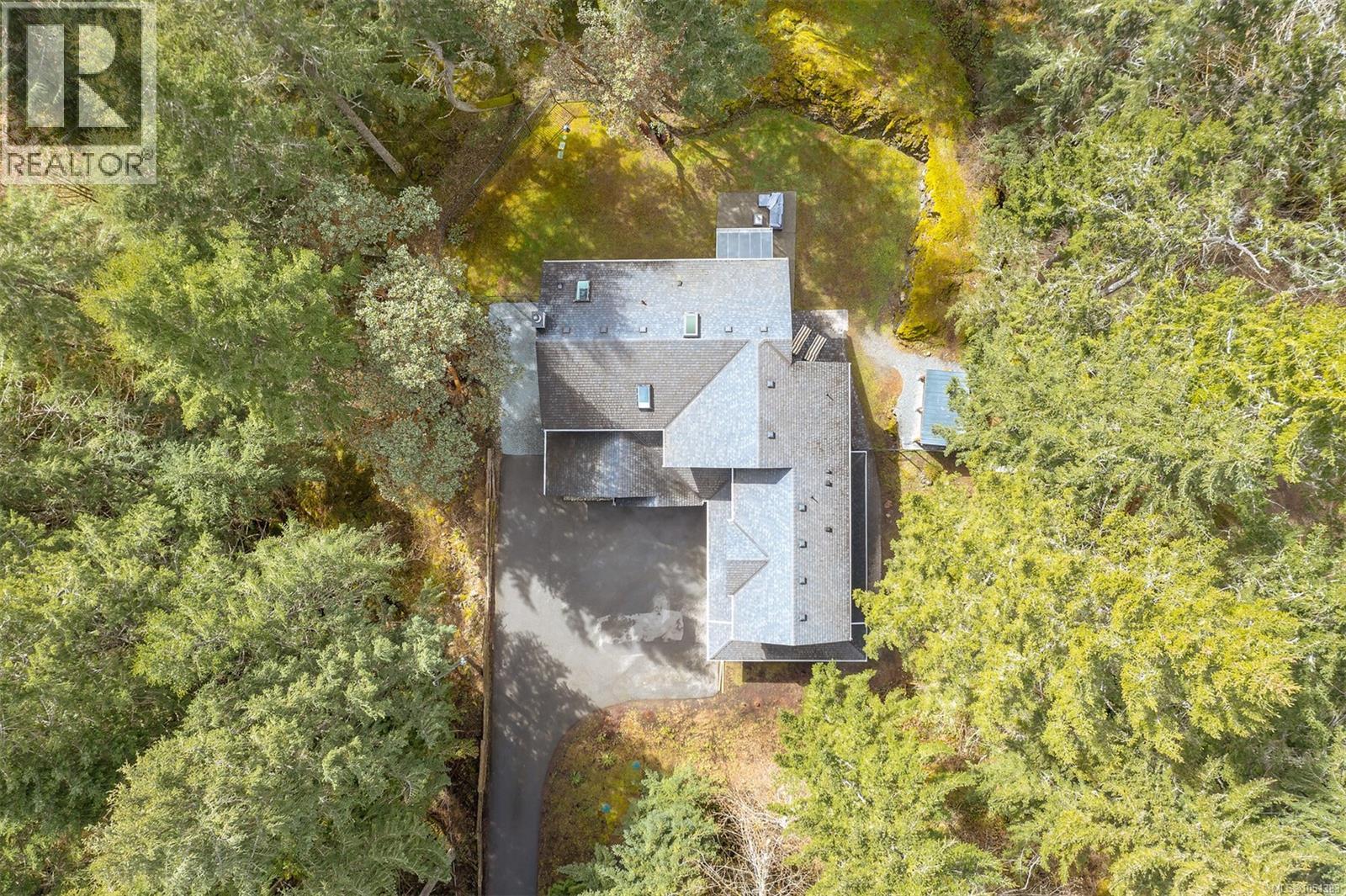 1622 Millstream Rd Property Photo 42