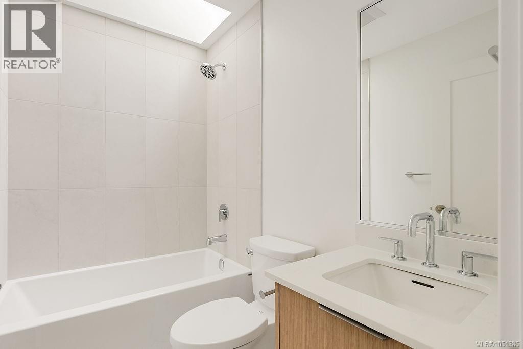 3 2268 Bowker Ave Property Photo 49