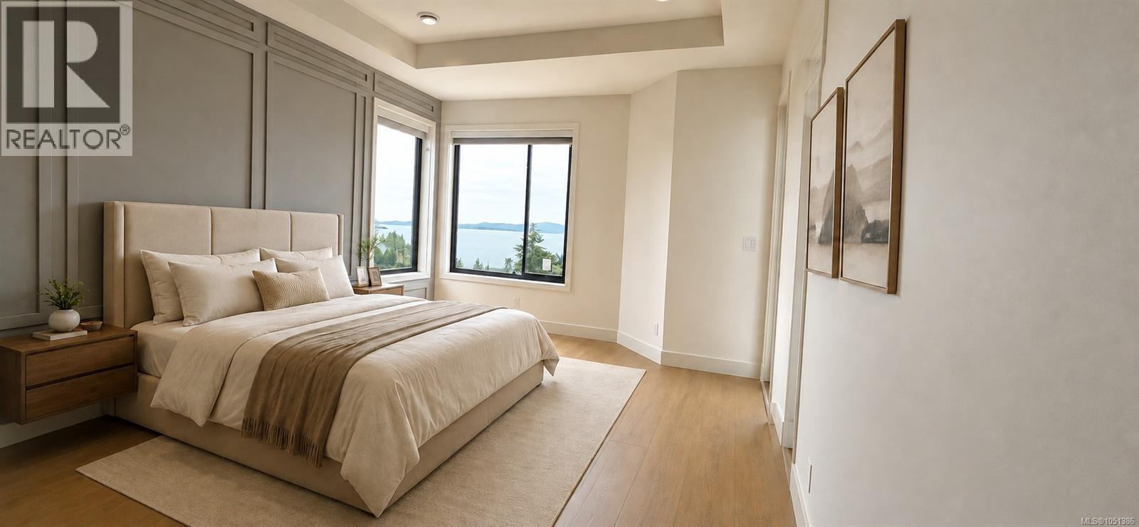 100 Royal Pacific Way Property Photo 21