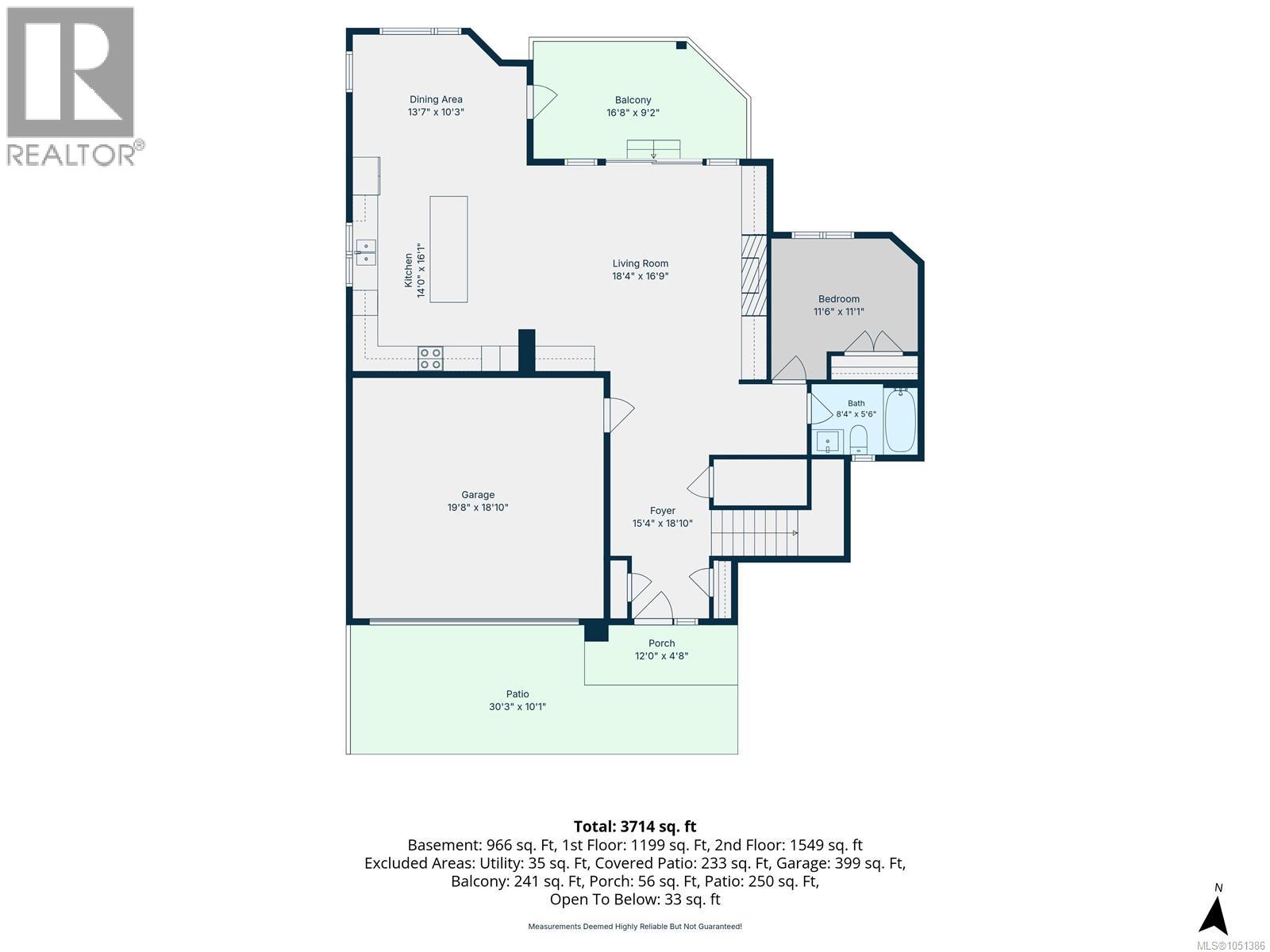 100 Royal Pacific Way Property Photo 71