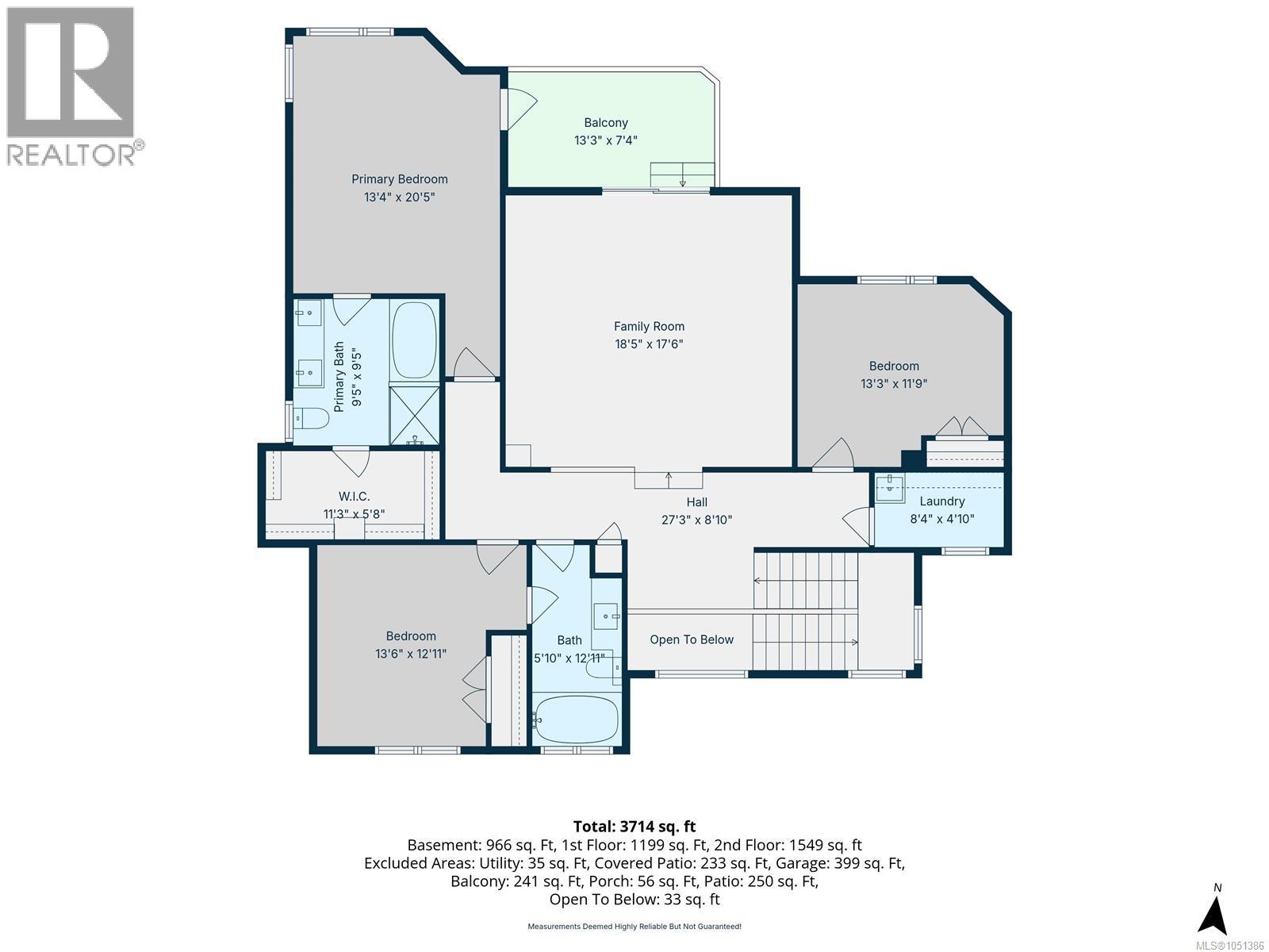 100 Royal Pacific Way Property Photo 72