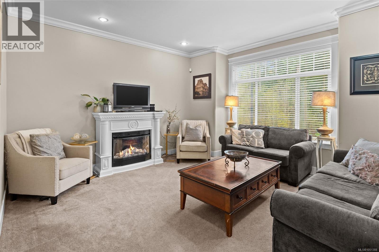 2026 Hannington Rd Property Photo 13