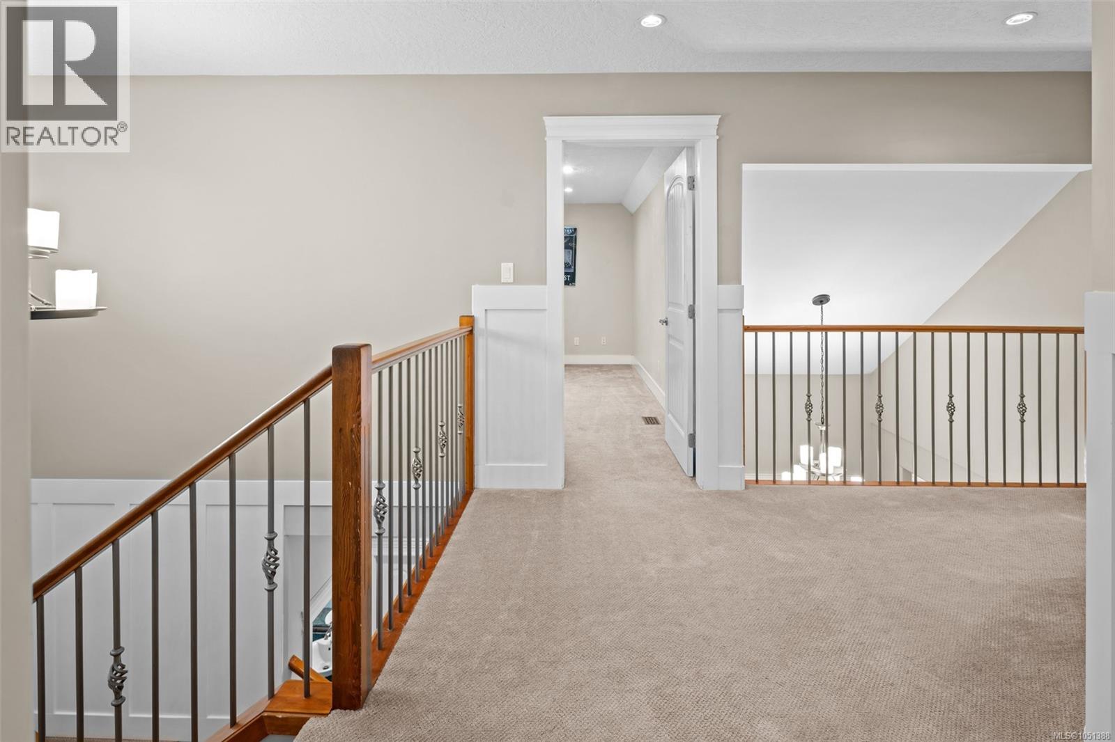 2026 Hannington Rd Property Photo 15