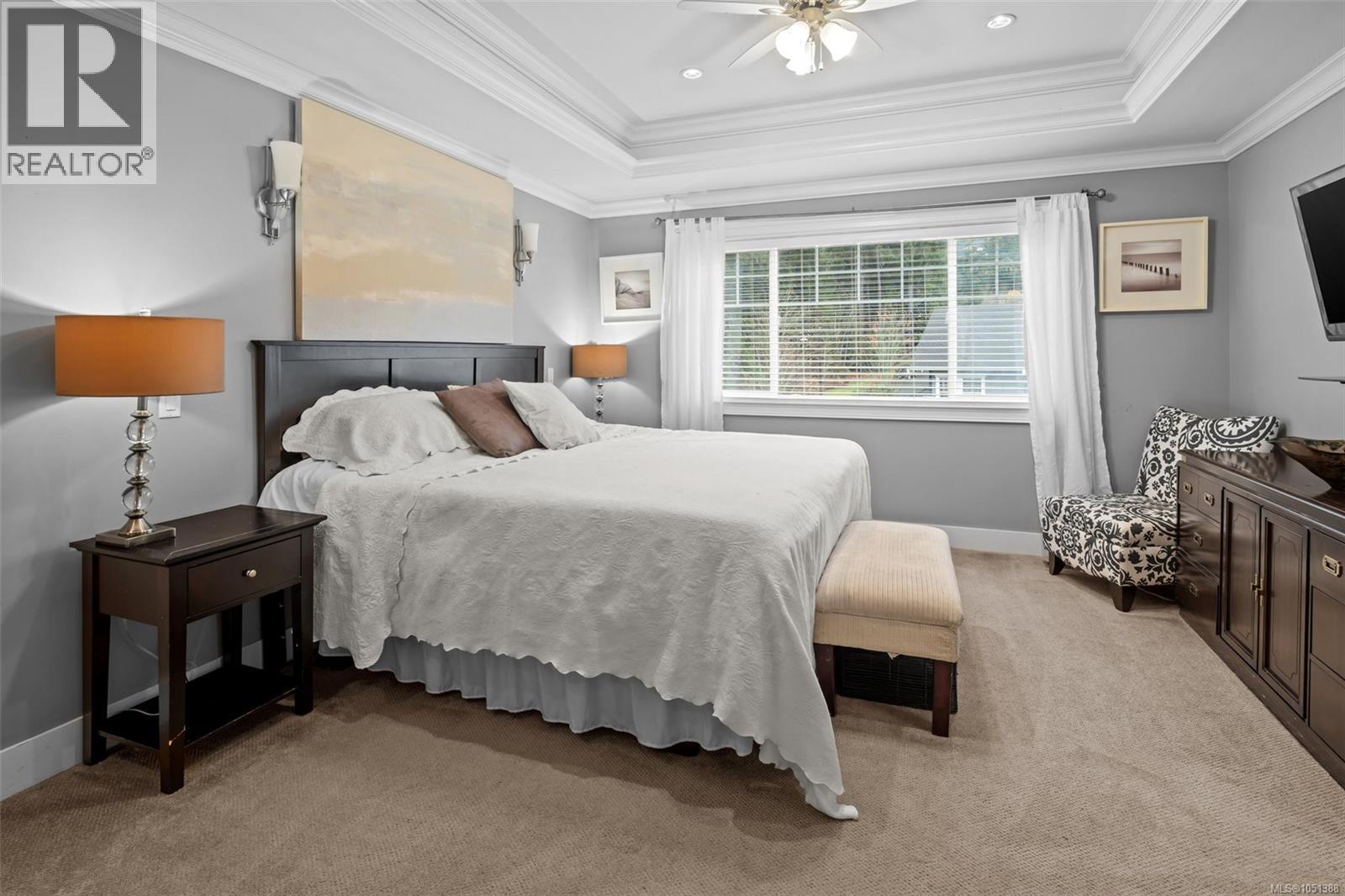 2026 Hannington Rd Property Photo 16