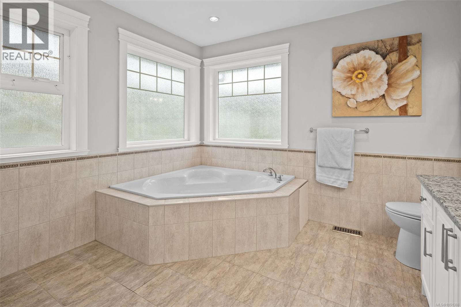 2026 Hannington Rd Property Photo 19